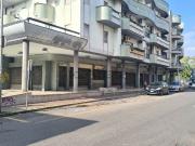 Locale in affitto di 165 m² in Via Romana, 173