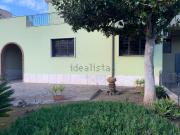 Locale in affitto di 165 m² in Via Salvatore Barzilai, 107