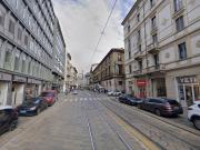 Locale in affitto di 165 m² in Via Torino