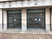 Locale in affitto di 165 m² in Via Tortona, 30