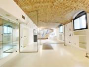 Locale in affitto di 165 m² in Via Venti Settembre