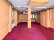 Locale in affitto di 167 m² in Via Ugo Foscolo, 38