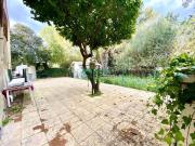 Locale in affitto di 168 m² Locale in affitto di 168 m²