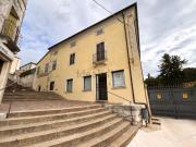 Locale in affitto di 168 m² in Via Libertà