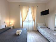 Locale in affitto di 168 m² in Viale Belfiore