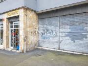 Locale in affitto di 169 m² in Via Badia di Cava, 38