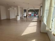 Locale in affitto di 169 m² in Via Torgianese, 2