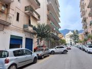 Locale in affitto di 16 m² in Via Arcivescovo Carmine...