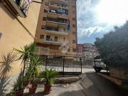 Locale in affitto di 16 m² in Via Nuova Poggioreale, 36