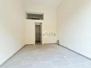 Locale in affitto di 16 m² in Via Porrazzi, 8