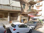 Locale in affitto di 16 m² in Via Ruggerone da Palermo, 17
