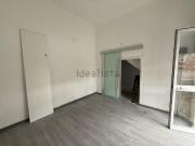 Locale in affitto di 16 m² in Viale Colli Aminei, 165