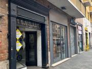 Locale in affitto di 16 m² in Viale Eritrea
