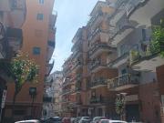 Locale in affitto di 16 m² in Viale II Melina, 35