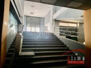 Locale in affitto di 1700 m² in Via Basento, 20