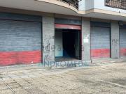 Locale in affitto di 170 m²