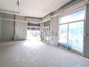 Locale in affitto di 170 m²
