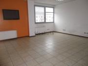 Locale in affitto di 170 m²