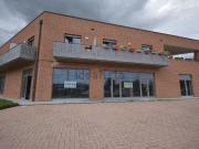 Locale in affitto di 170 m² in Corso Asti, 150