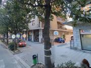 Locale in affitto di 170 m² in Corso Bagni, 116