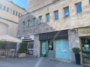 Locale in affitto di 170 m² in Corso Garibaldi, 205