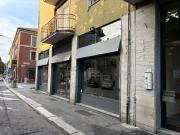 Locale in affitto di 170 m² in Corso Magenta, 92