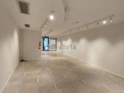 Locale in affitto di 170 m² in Corso Martiri della Libertà