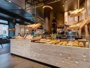Locale in affitto di 170 m² in Piazza dei Mirti, 45