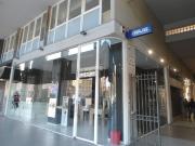 Locale in affitto di 170 m² in Piazza dell&apos Otto Agosto