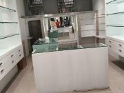 Locale in affitto di 170 m² in Via Altinate