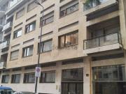 Locale in affitto di 170 m² in Via Antonio Locatelli, 4