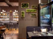 Locale in affitto di 170 m² in Via Antonio Salandra, 32