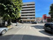 Locale in affitto di 170 m² in Via Bologna, 4