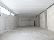Locale in affitto di 170 m² in Via buzzanca Locale in affitto di 170 m² in Via buzzanca