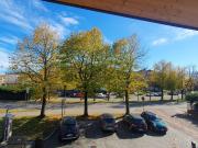 Locale in affitto di 170 m² in Via Camillo Benso Conte...