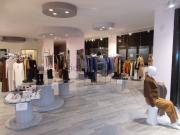 Locale in affitto di 170 m² in Via CIMAROSA