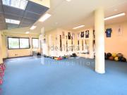 Locale in affitto di 170 m² in Via Colombo Mons. Federico, 3