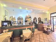 Locale in affitto di 170 m² in Via delle Acacie