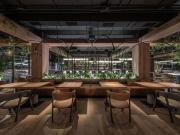 Locale in affitto di 170 m² in Via Francesco Petrarca, 166