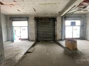 Locale in affitto di 170 m² in Via Gioacchino Rossini