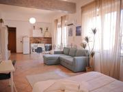 Locale in affitto di 170 m² in Via Giovanni Naso