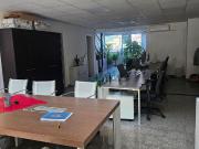 Locale in affitto di 170 m² in Via Giovanni Porzio