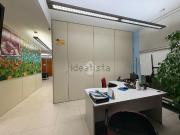 Locale in affitto di 170 m² in Via Giuseppe Mazzini, 5