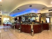 Locale in affitto di 170 m² in Via III Settembre