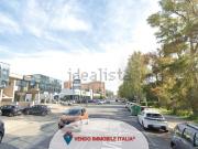 Locale in affitto di 170 m² in Via Isonzo, 75