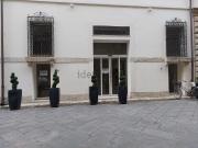 Locale in affitto di 170 m² in Via Mentana, 21