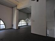 Locale in affitto di 170 m² in Via Milazzo, 2