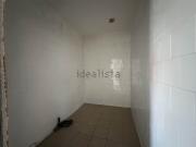 Locale in affitto di 170 m² in Via Papa Pio XI, 35 Locale in affitto di 170 m² in Via Papa Pio XI, 35