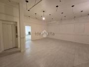 Locale in affitto di 170 m² in Via Pellicciai, 13