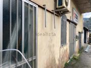 Locale in affitto di 170 m² in Via Ponte di Vexina, 9